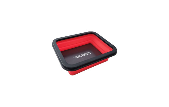Magnetic Scales of 3 foldable magnetic Scales oil resistant, Image 12