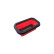 Magnetic Scales of 3 foldable magnetic Scales oil resistant, Thumbnail 13