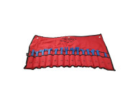 Plastic Chisel and Scraper Set