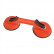 Vacuum cleaner plastic with 2 suction cups, Thumbnail 2