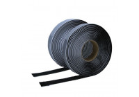 Velcro tape 20mmx5 meters