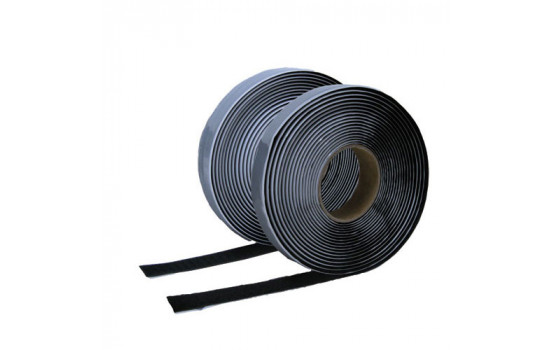 Velcro tape 20mmx5 meters