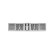 Force Bit set 10mm Torx 7 pieces, Thumbnail 2