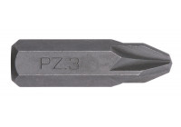 Bit 5/16 ", 30 mm L PZ.3