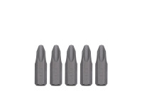 Sonic Bit 5/16" 36mm PH.1 5-piece.