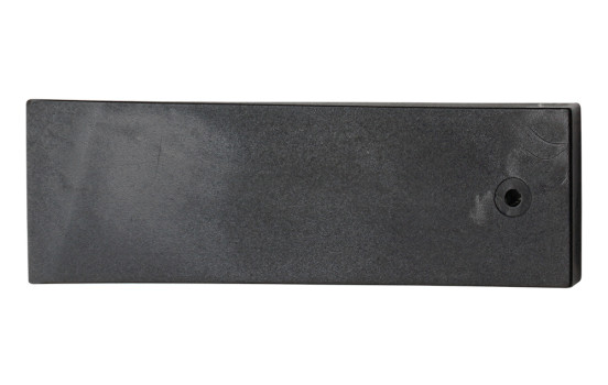 Wedge universally wide (190x60mm)