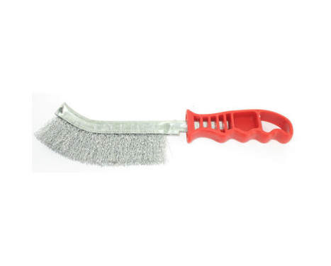 Hand brush 1 row