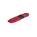 Force Snap-Off Knife, Thumbnail 4