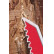 Milwaukee The Ax - Reciprocating Saw Blade for Wood with Nails, Thumbnail 3