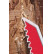 Milwaukee The Ax - Wood Reciprocating Saw Blade with Nails, Thumbnail 3