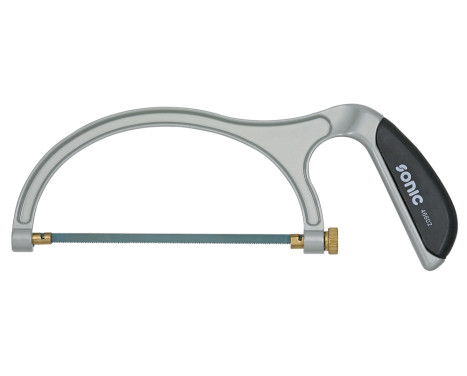 Saw bar mini