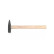 Force Bank Hammer 300gr.