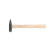 Force Bank Hammer 300gr., Thumbnail 2