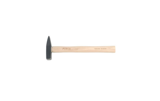 Force Bank Hammer 300gr., Image 2