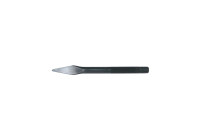 Force Chisel 150mmL