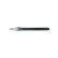 Force Chisel 150mmL, Thumbnail 2