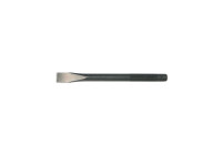 Force Chisel 220mmL 25