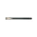 Force Chisel 220mmL 25
