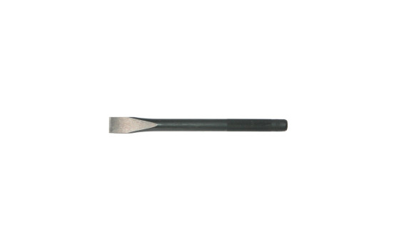 Force Chisel 220mmL 25