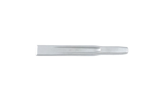 Force Chisel 300mmL 34, Image 2