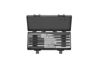 Force Chisel and Pen Driver Set 12 Piece