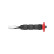 Force Chisel with handle 220mmL 25, Thumbnail 2