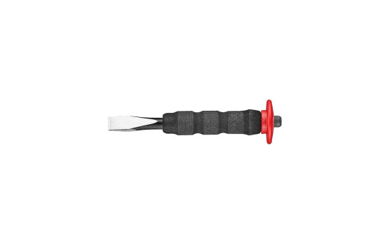 Force Chisel with handle 220mmL 25, Image 2
