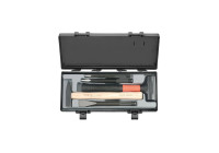 Force Hammer & Chisel Set 5 Piece