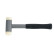 Force Recoilless Nylon Hammer 606gr., Thumbnail 2