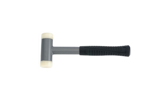 Force Recoilless Nylon Hammer 606gr., Image 2
