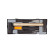 Hammer & chisel set 5 pieces