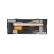 Hammer & chisel set 5 pieces, Thumbnail 2