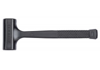 Kickback hammer 400gRight