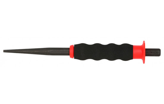 Puncture with softgrip 185mmL 3 "