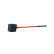 Rubber hammer 4500 gr, Thumbnail 6