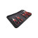 5 piece pliers set, Thumbnail 5