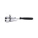 Ashoesklemband Torque Pliers