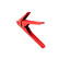 Cable tie pliers, Thumbnail 3
