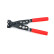 CV boot clamp pliers