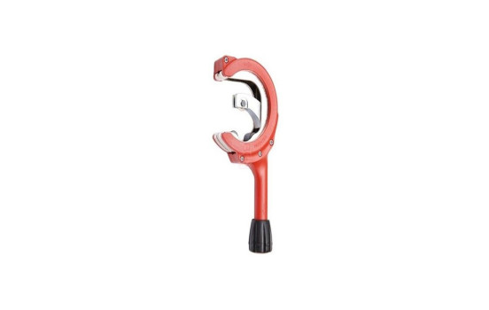 Exhaust Pipe Cutter