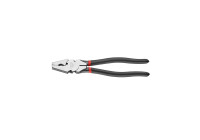 Fence pliers 12"
