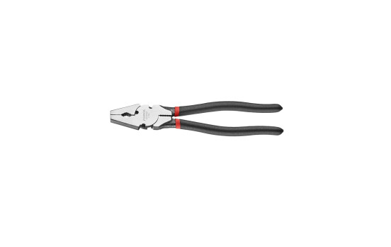 Fence pliers 12"