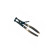 Flat Band hose clamp pliers, Thumbnail 2