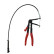 Flexible hose clamp pliers, Thumbnail 2