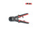 Force 3-in-1 Cable Crimping Tool, Thumbnail 4