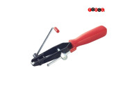 Force Ashoes Clamp Pliers