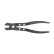 Force Ashoes clamping pliers, Thumbnail 2