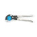 Force Bending Pliers, Thumbnail 2