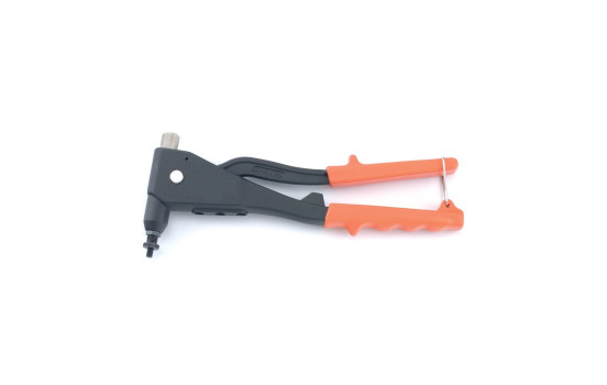Force Blind Rivet Nut Pliers M6