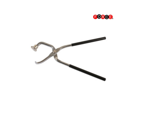 Force Brake Shoe Pliers